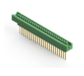 438-047-542-112 Image.