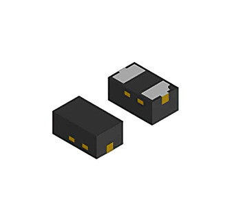 ESDSLC5V0L Image.
