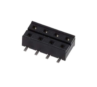55508-008TRLF Image.