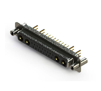 628-21W4224-7TC Image.