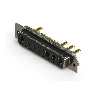 628-36W4622-1T2 Image.