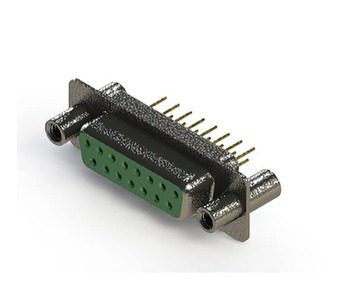 628-M15-621-GT4 Image.