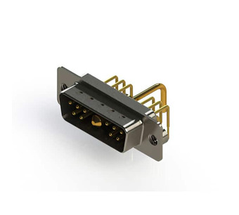 629-11W1650-1TA Image.