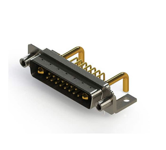 629-17W2650-2N6 Image.