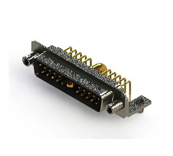 629-21W1640-4TD Image.