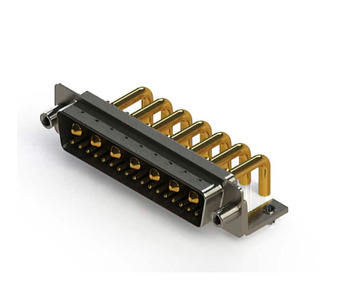 629-24W7250-3N5 Image.
