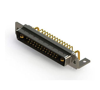 629-27W2240-1T4 Image.