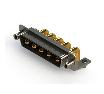 629-5W5-640-4T5 Image.