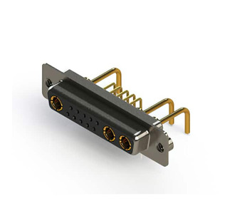 630-13W3250-1TA Image.