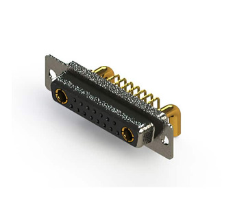 630-17W2240-4N1 Image.