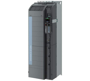 6SL32202YE540AP0 Image.