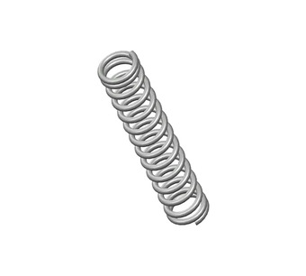 70021CS Image.