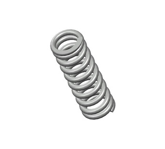 70412CS Image.