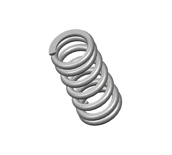 71245CS Image.