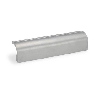 730-110-BL Image.