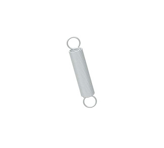 80679SCS Image.
