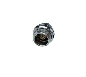 821K007-213R001 Image.