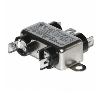 851-02/001 Image.