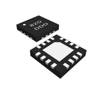 8TR8201 Image.