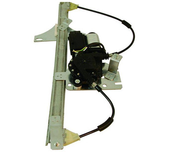 WPR4375RM Image.