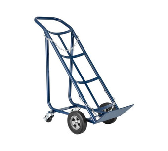 QGR001TB Image.