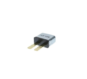 ACB2-PL-25A Image.