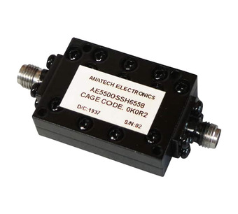 AE5500SSH6558 Image.