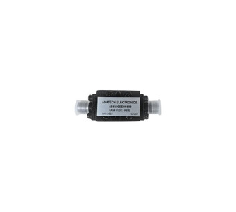 AE6500SSH6599 Image.