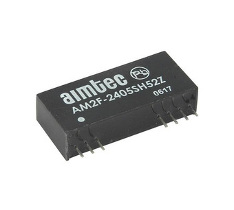 AM2F-2415SH52Z Image.