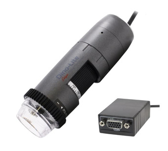 AM5216ZT Image.