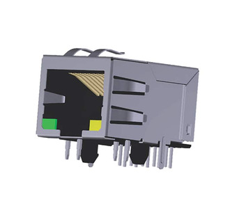 ARJM11A1-009-AB-EW2 Image.