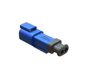 AT04-2P-SR01BLU Image.