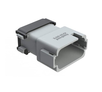 AT16-15PE-EK02 Image.