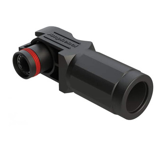 ATHP061RS08NN-50 Image.