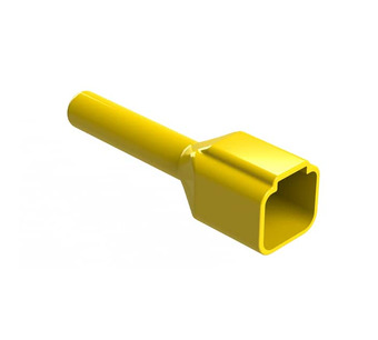 ATP4P-BT-YW Image.