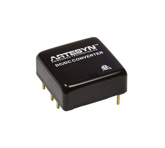 AXA00AA36-LHS Image.