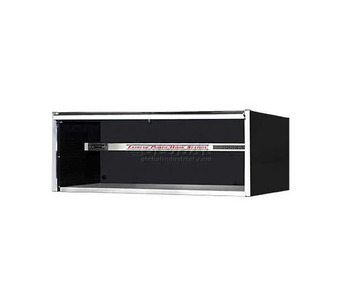 EX7201HCBK Image.
