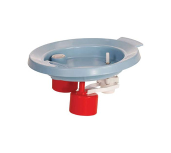 BTLS-AQV-XF Image.