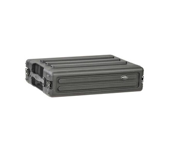 1SKB-R2S Image.