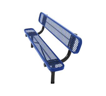 PBK940S-EV8-BLU Image.