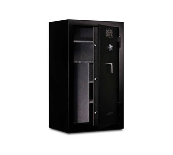MGL36-C Image.