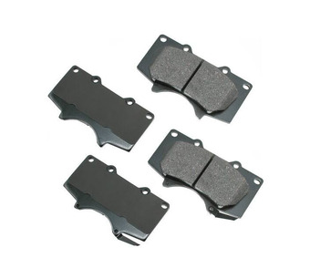 AKASP976 Image.