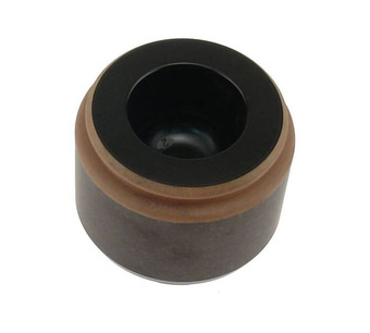 CK7541 Image.