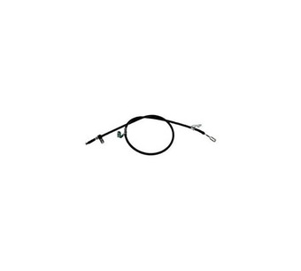 C660017 Image.