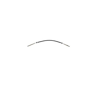 C660032 Image.