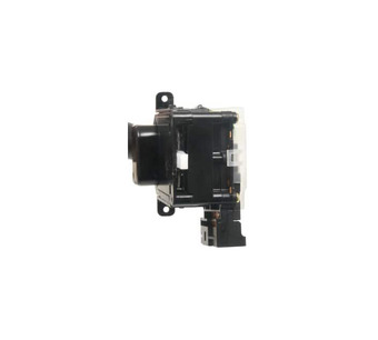 B2492924 Image.