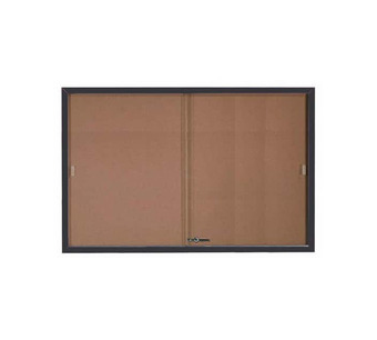 SBC4872BK Image.