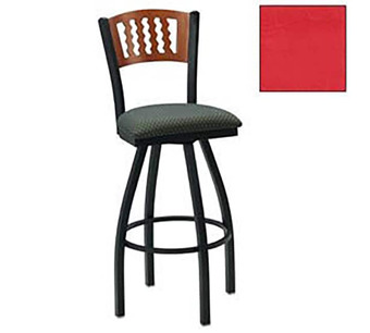 256BH S BK M 001 Image.