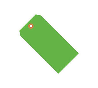 G12021B Image.
