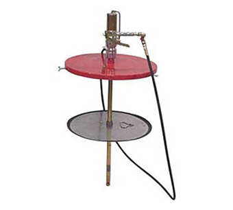 JD-3567 Image.